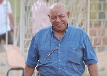 مرتضى يستدعي عبدالله جورج لحضور المؤتمر الصحفي ويتجاهل العتال