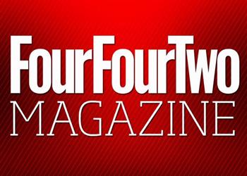 مجلة fourfourtwo تكشف عن أفضل لاعب في عام 2017