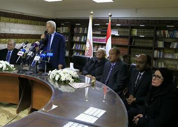 رسمي ا تيجانا مشرف ا على الكرة بالزمالك و زادة يتولى ملف الألعاب الجماعية