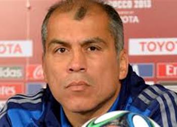 محمد يوسف نتائج الدوري غير متوقعة ولنا مثال في الأهلي والزمالك