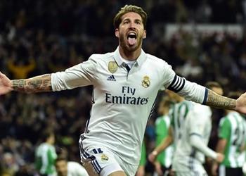 هل يشارك راموس غد ا في نهائي مونديال الأندية الإسباني يجيب