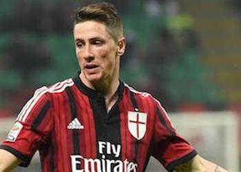 لاعب أتلتيكو مدريد أتمنى أن يصبح الكالتشيو أكثر إثارة