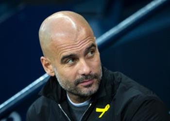 جوارديولا يعلق أداء توتنهام ويكشف عن الأكثر أهمية من الفوز