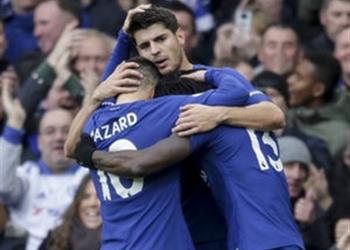 كونتي يكشف عن موقف موراتا من لقاء ساوثهامبتون