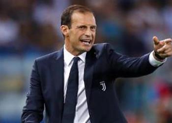 أليجري يكشف موقف ديبالا من مباراة بولونيا