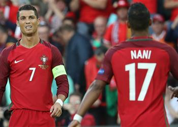 ثروت سويلم يكشف حقيقة مواجهة البرتغال ودي ا بمعسكر مارس