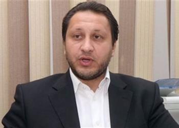 هادي خشبة يفتح باب الرحيل أمام عنتر بشرط