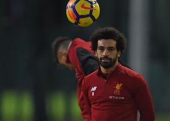 كلوب يكشف سر التوقيع مع محمد صلاح