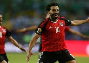 موعد مباراة مصر والبرتغال الودية قبل كاس العالم