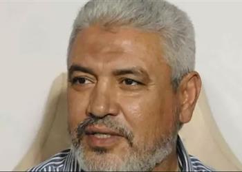 جمال عبدالحميد نيبوشا أقل من الزمالك وأؤيد استمراره