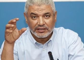 جمال عبدالحميد يكشف تفاصيل جلسة أبناء الزمالك