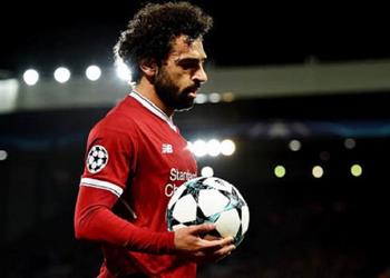 محمد صلاح يقود ليفربول أمام بورنموث في الدوري الإنجليزي