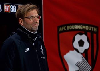 بالفيديو ماذا قال كلوب عن هدف محمد صلاح والفوز على بورنموث