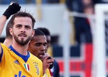 بيانيتش عن روما خصم قوي وسيحارب من أجل لقب الدوري