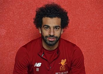 محمد صلاح يروي قصة حياته 1 مع المقاولون العرب كنت صغير ا ولدي حلم كبير