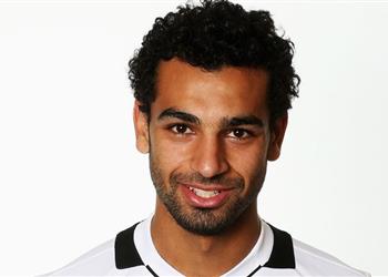 محمد صلاح يروي قصة حياته 2 انضمامي مبكر ا للمنتخب أمر مذهل