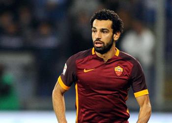 محمد صلاح يروي قصة حياته 5 نجحت في تغيير نظرة الجميع خلال تواجدي بإيطاليا