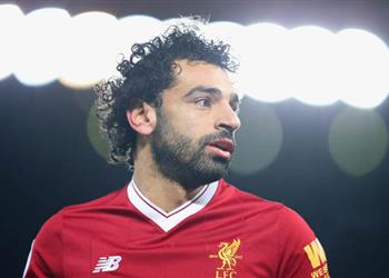 كاليتشو ميركاتو تكشف خطة ريال مدريد لإقناع ليفربول بالتخلي عن محمد صلاح