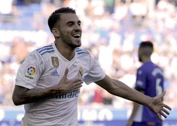 ليفربول يقود سباق التوقيع على نجم ريال مدريد