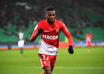 هدف آرسنال يحدد وجهته المقبلة بين ليفربول وتشيلسي