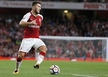 كولاسيناك إيقاف محمد صلاح هكذا سأوقفه