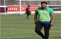 عظيمة الأهلي يسعى لتحقيق نتيجة إيجابية أمام بطل أنجولا