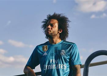 قرار مفاجيء من ريال مدريد قبل مواجهة البرسا بكلاسيكو السوبر