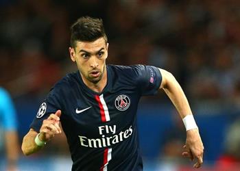 باستوري يودع الدوري الفرنسي ويقترب من الإيطالي