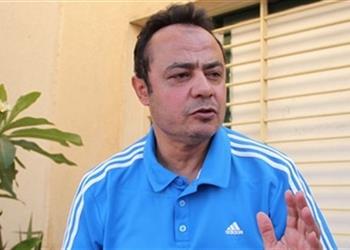 طارق يحيى لاعبان في الزمالك لا يستحقان ارتداء القميص الأبيض وقدمنا كل الدعم لـ نيبوشا