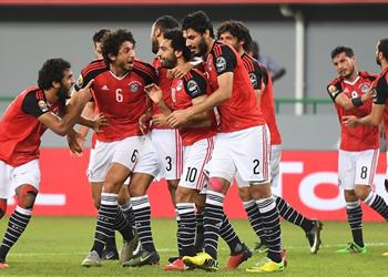 بالأرقام 7 نجوم محليين خارج القطبين يستحقون الانضمام للمنتخب في كأس العالم