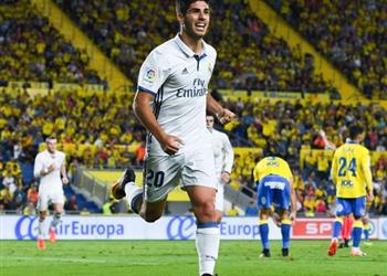 تقارير الميركاتو يوفنتوس يستهدف التعاقد مع ثلاثي ريال مدريد