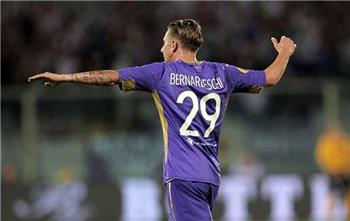 تقارير الميركاتو انتر ميلانو يتمسك بموقفه من لاعب الفيولا