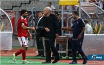 الأهلي يتخذ قراره النهائي بشأن يول