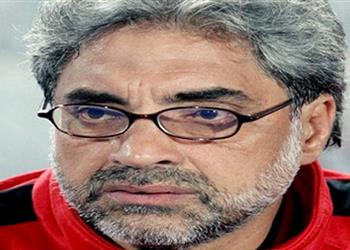 مدرب حراس المنتخب عصام الحضري يشارك أمام أوغندا في حالة واحدة فقط