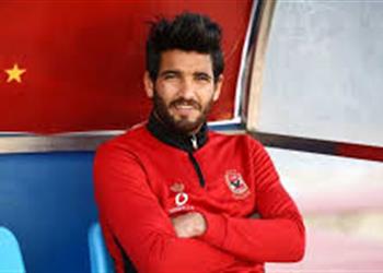 عقوبة مالية في انتظار صالح جمعة