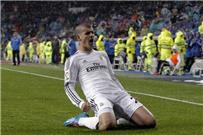 خبير مالي في كرة القدم الإسبانية ينصح ريال مدريد ببيع موراتا لهذا السبب