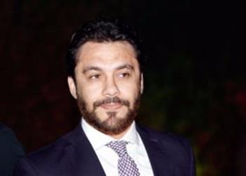 أحمد حسن يختار الحارس الأساسي للمنتخب