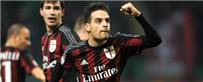 ميلان يستعد لتجديد عقد هذا الثلاثي
