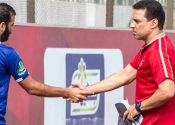 البدري ومتعب القصة الكاملة لـ توم وجيري في الأهلي كر وفر والأزمات مستمرة