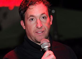 روبي فاولر من يستطيع انتقاد محمد صلاح هذا الموسم