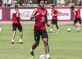 الرجاء يطلب التعاقد مع ثنائي الأهلي والزمالك