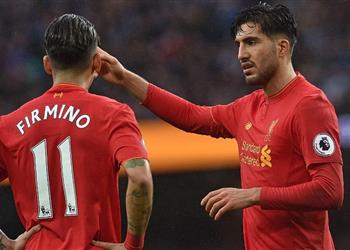 يوفنتوس يستعد لصفقة من البريمرليج في يناير