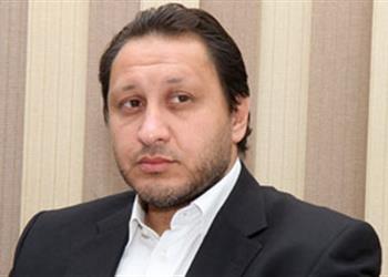 الأسيوطي يعلن الراحلين ويكشف عن مفاوضاته مع الأهلي والزمالك