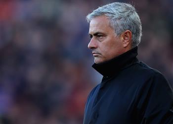مانشستر يونايتد يستهدف نجم يوفنتوس