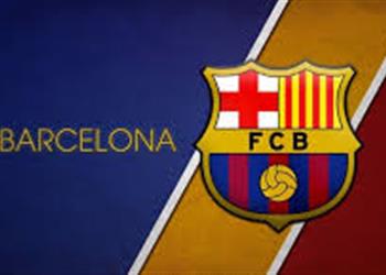 برشلونة يعتزم إجراء تغييرات كبيرة على الفريق