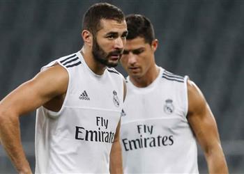 ماركا تكشف السبب وراء معاناة ريال مدريد