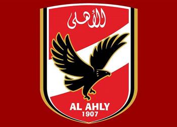 رسمي ا الأهلي يطلب لاعبين من الزمالك لودية أتليتيكو مدريد