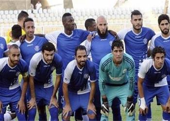 بالفيديو أسوان يقتنص 3 نقاط ثمينة من سموحة بالدوري