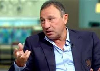 الأهلي يوجه دعوة رسمية لـ تركي آل الشيخ لحضور مباراة أتلتيكو مدريد