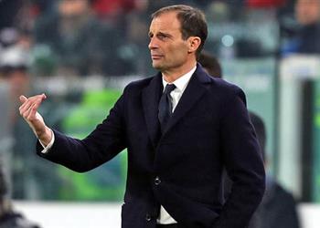 يوفنتوس يحسم اتفاقه مع لاعب ليفربول ويتفوق على مانشستر سيتي